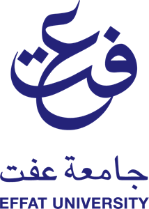effat-university-bundle-logo-ADA2750722-seeklogo.com_