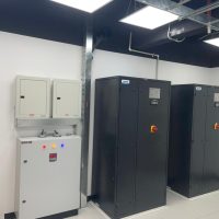 صورة واتساب بتاريخ 1446-08-20 في 22.48.47_c4302bcb