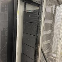 صورة واتساب بتاريخ 1446-08-20 في 22.49.00_fcf7dae9