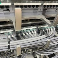 صورة واتساب بتاريخ 1446-08-24 في 14.48.48_09640883