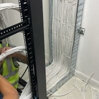 صورة واتساب بتاريخ 1446-08-24 في 14.48.48_6c4e10a0