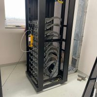 صورة واتساب بتاريخ 1446-08-24 في 14.48.49_16ee7799