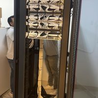 صورة واتساب بتاريخ 1446-08-24 في 14.48.49_f32eea67