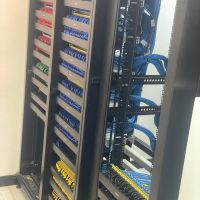 صورة واتساب بتاريخ 1446-08-24 في 14.48.50_3014b891